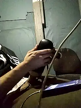 Wero4200 online show from November 9, 7:56 am