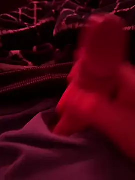 Sendnud3s69696 online show from December 27, 11:39 am