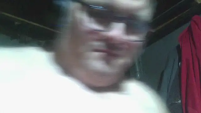 fishhead2100 online show from December 16, 7:15 am