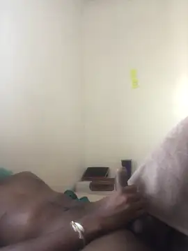 maziya1 online show from November 26, 5:32 am