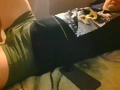 xsexy on91 online show from November 21, 8:52 pm