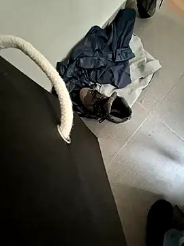 Calamaco07 online show from October 7, 1:15 pm