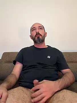 Abbymanxoxo online show from December 14, 6:04 pm