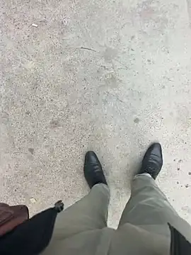 Bareilly Boy1 online show from January 30, 11:55 am