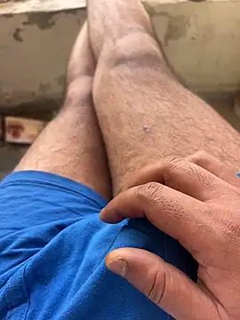 Bareilly Boy1 online show from February 28, 5:06 am