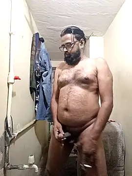 Armankhan30 online show from March 27, 1:56 pm