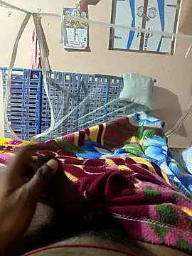 khilkhiladi online show from February 8, 6:56 pm