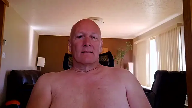 BasicAnt online show from June 1, 2:50 pm