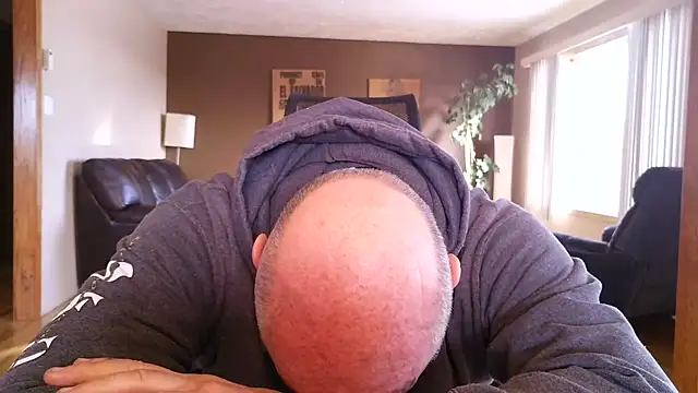 BasicAnt online show from February 5, 4:14 pm