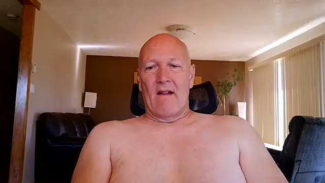 BasicAnt online show from July 10, 3:15 pm