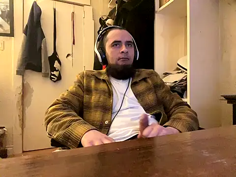 cnasty5621333 online show from November 18, 8:07 am