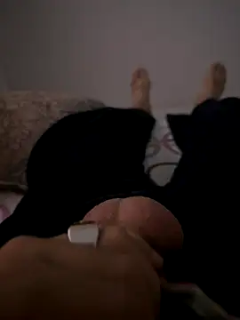 MAHKE12 online show from November 10, 9:42 pm