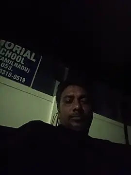 divakar2022 online show from November 19, 10:42 pm