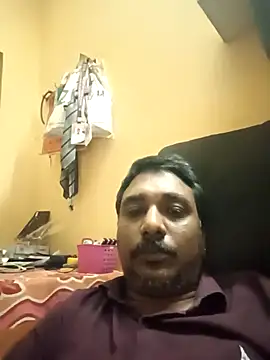 divakar2022 online show from October 24, 5:25 pm