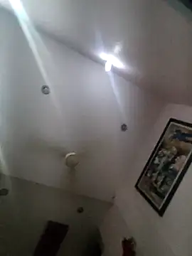 bigbonercoming online show from March 27, 8:32 pm