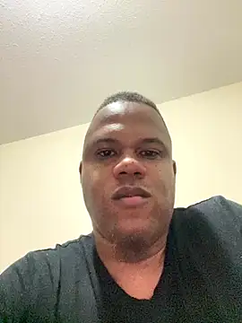 Iced cloudz online show from December 16, 1:23 am