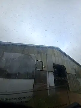 utoopia777 online show from October 6, 9:36 am