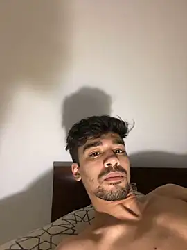 Hermanooooooo online show from February 4, 3:11 am