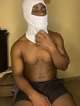 vannycov online show from July 6, 9:05 pm