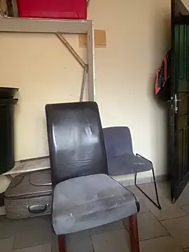 vannycov online show from February 6, 2:47 pm