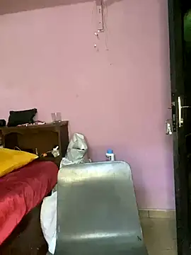 vannycov online show from September 26, 10:35 am