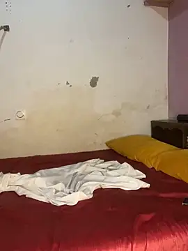 vannycov online show from September 22, 10:15 am