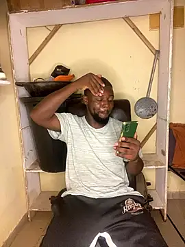 vannycov online show from January 7, 6:24 pm