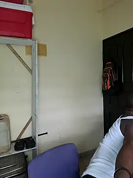 vannycov online show from March 15, 4:13 pm