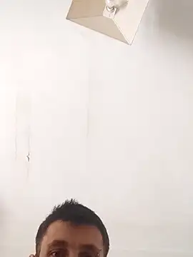 poissinet2 online show from September 14, 11:01 am