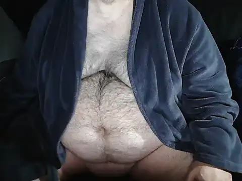 onkelgrau65 online show from November 30, 6:26 am