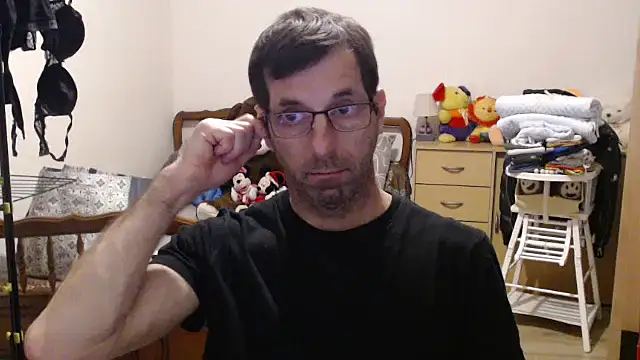 steph19x5 online show from February 19, 7:43 pm