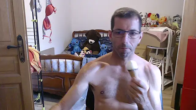 steph19x5 online show from July 15, 6:25 pm
