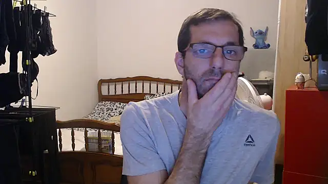 steph19x5 online show from November 15, 10:50 am