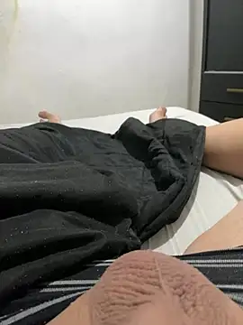 dustbor online show from March 15, 5:16 pm