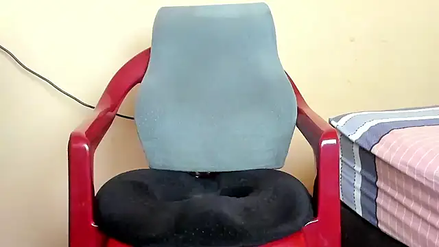 ryanwayne online show from September 27, 5:22 pm