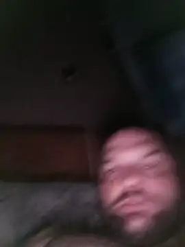 tubing0101 online show from November 2, 12:48 am