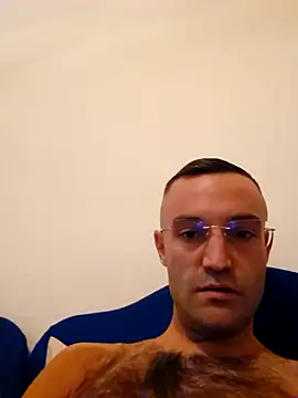 enricso online show from October 11, 11:47 am