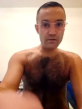 enricso online show from October 19, 11:13 am