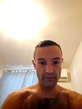 enricso online show from October 6, 12:54 pm