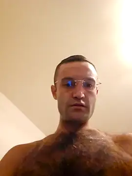 enricso online show from September 25, 12:48 pm