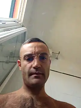 enricso online show from September 17, 12:28 pm