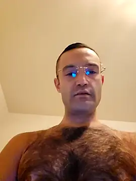 enricso online show from October 24, 10:06 am