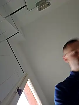 enricso online show from March 17, 1:41 pm