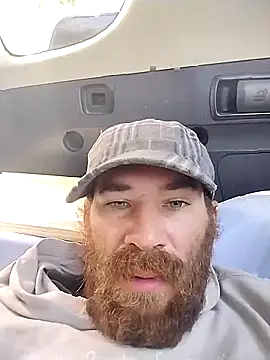 bryguy32 online show from March 13, 6:36 pm