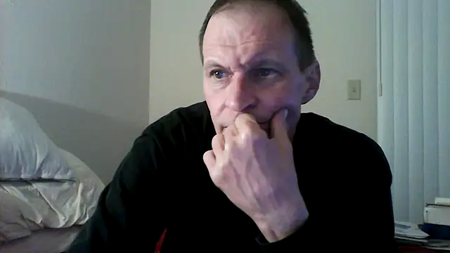 Jbblair01 online show from May 29, 7:51 am