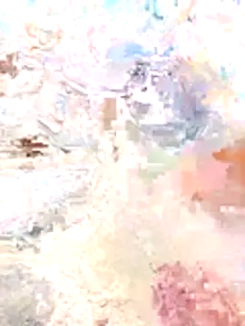 naghmi12 online show from April 6, 11:33 am