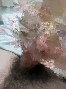 naghmi12 online show from November 11, 6:13 pm