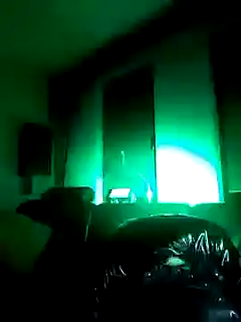 Crystalbitchx online show from January 31, 1:54 am