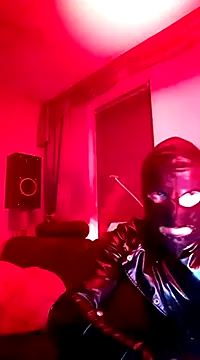 Crystalbitchx online show from March 2, 1:58 am