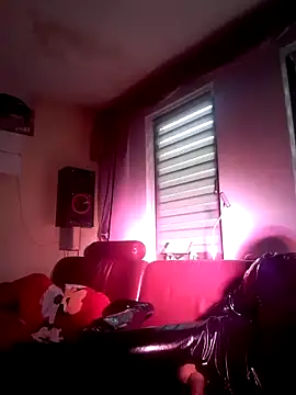 Crystalbitchx online show from February 16, 7:26 am